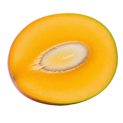 Imagen PNG para descargar